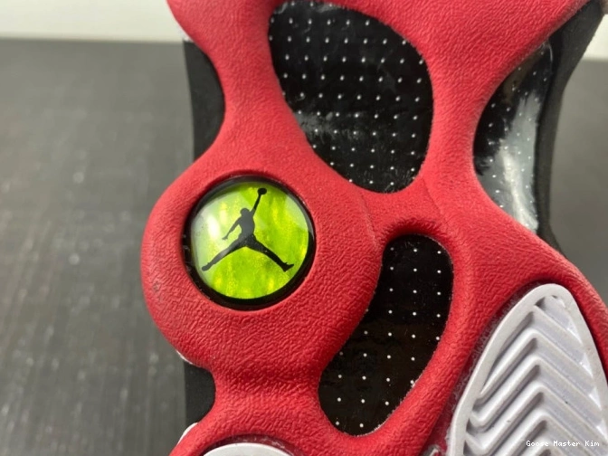 414571-062 PLAYOFFS 13 AIR JORDAN 0804